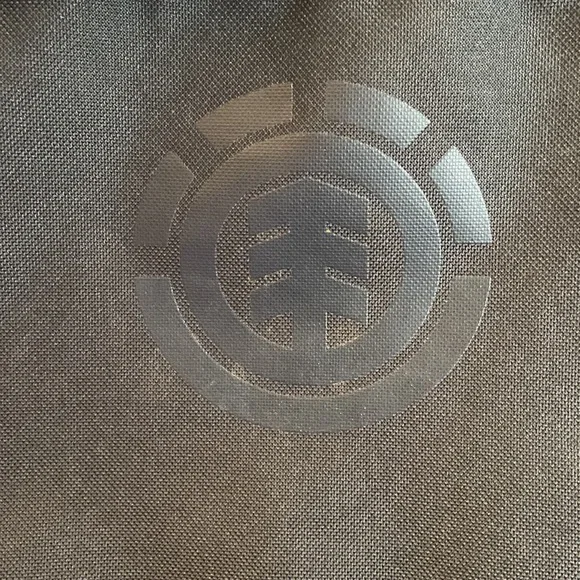 Element Camp Collection Backpack - Picture 3 of 12